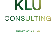 KLU Consulting